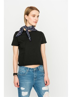 Футболка Befree