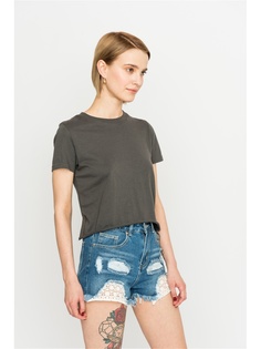 Футболка Befree