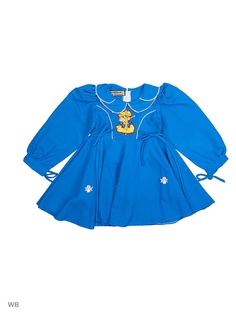 Платья ВАЛЕНТИНА СТИЛЬ