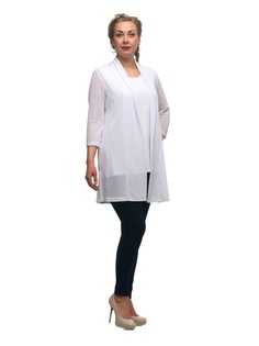 Кардиганы OLSI