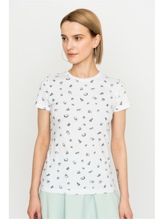 Футболка Befree