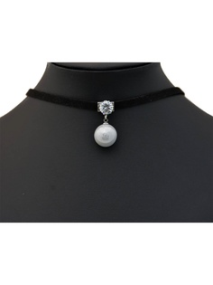 Чокеры Miss Bijou