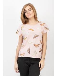 Футболка Little Secret