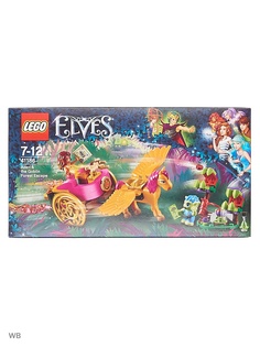 Конструкторы Lego LEGO
