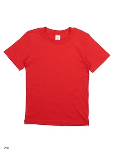 Футболка ВАЛЕНТИНА СТИЛЬ