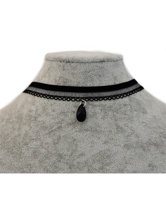 Чокеры Miss Bijou