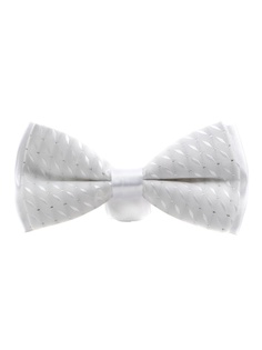 Бабочки Pierre Lauren