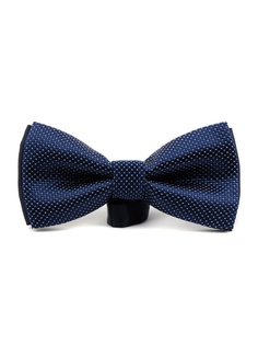 Бабочки Pierre Lauren