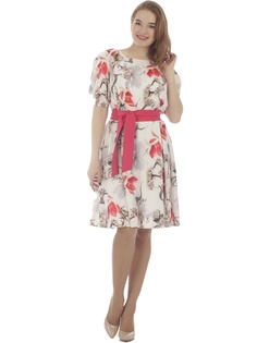 Платья Mankato