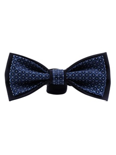 Бабочки Pierre Lauren