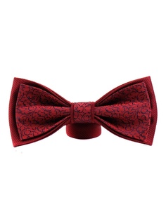 Бабочки Pierre Lauren