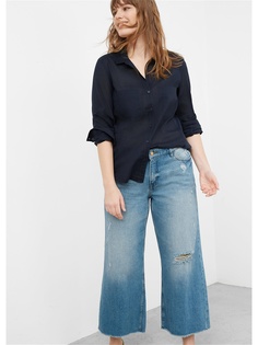 Блузки Violeta by Mango