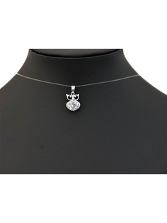 Чокеры Miss Bijou