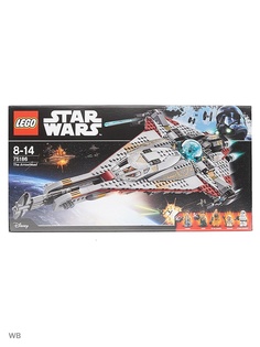 Конструкторы Lego LEGO