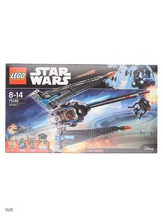 Конструкторы Lego LEGO
