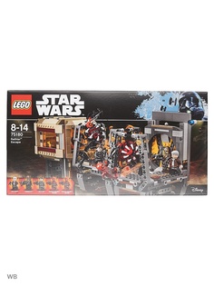 Конструкторы Lego LEGO