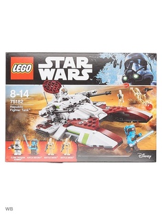 Конструкторы Lego LEGO