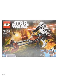 Конструкторы Lego LEGO