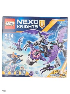 Конструкторы Lego LEGO