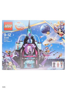 Конструкторы Lego LEGO