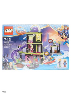 Конструкторы Lego LEGO