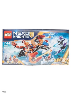 Конструкторы Lego LEGO