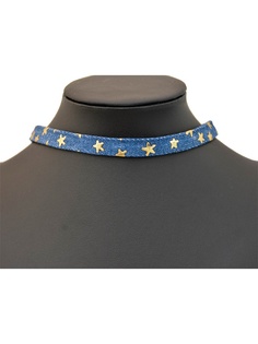 Чокеры Miss Bijou