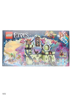 Конструкторы Lego LEGO