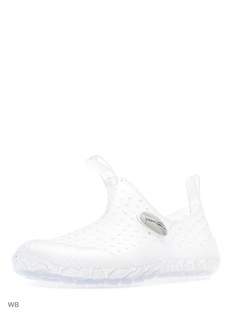 Аквасоки Beppi