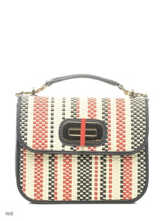 Сумки Tommy Hilfiger