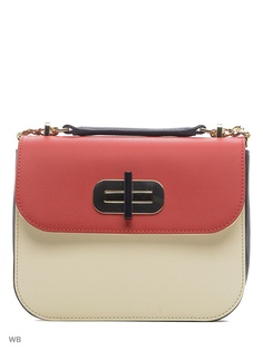 Сумки Tommy Hilfiger