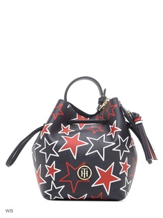 Сумки Tommy Hilfiger