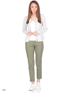 Бомберы United Colors of Benetton