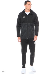 Брюки Adidas