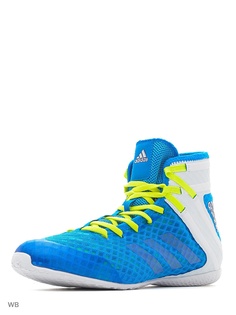 Кроссовки Adidas