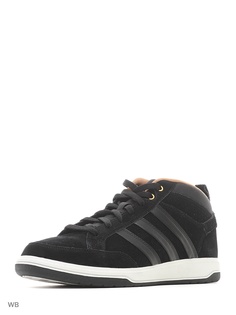 Кроссовки Adidas
