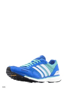 Кроссовки Adidas