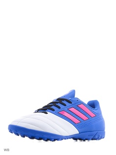 Бутсы Adidas