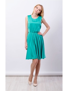 Платья Mirella Sole