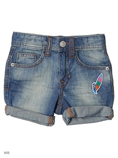 Бермуды United Colors of Benetton