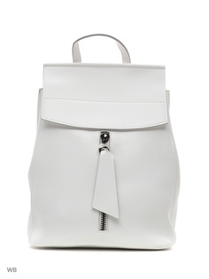 Рюкзаки Malvinas