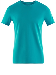 Футболка Oodji