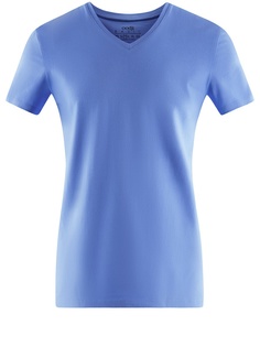 Футболка Oodji