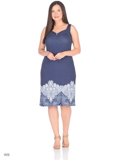Сарафаны Nicole collection