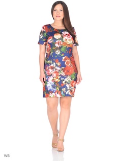 Платья ORHIDEA