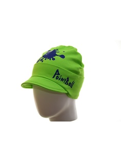 Шапки TRANGO