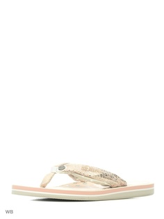 Пантолеты S.OLIVER