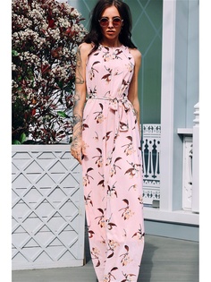 Платья Sasha Rozhdestvenskaya