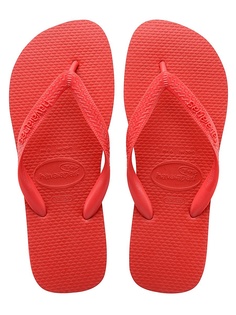 Шлепанцы Havaianas