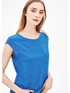 Футболка S.OLIVER